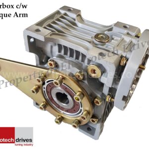 emrv-040 Torque arm