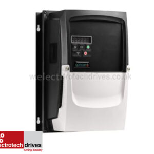 Techtop Inverter IP66 Unswitched