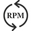 RPM